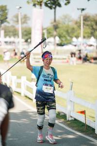 BIB: 
                            <button type="button" onclick="openModal(27722821)" class="btn btn-primary btn-sm float-right btn-popup" data-toggle="modal" data-target=".modal-high-quality">
                        <i class="fas fa-shopping-cart"></i> Add to Cart
                    </button>
                                            <button type="button" onclick="isThisMe(27722821, true)" class="btn btn-success btn-sm float-right btn-popup btn-isme hidden" data-toggle="tooltip" data-placement="bottom" title="นี่คือรูปของคุณใช่ไหม คลิกที่นี่เพื่อเอาเข้าอัลบั้ม">
                        <i class="fas fa-plus"></i> Add to album
                    </button>
                    <button type="button" onclick="isThisMe(27722821, false)" class="btn btn-warning btn-sm float-right btn-popup btn-isnotme hidden">
                        <i class="fas fa-ban"></i> Remove from album
                    </button>